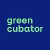 Greencubator