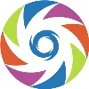 Typhon Interactive