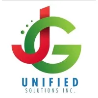 JG Unified Solutions, Inc.