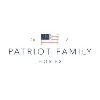 Patriot Family Homes Patriot Family Homes