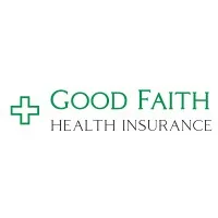 Good Faith Health Insurance