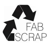 FABSCRAP