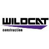 Wildcat Construction Co., Inc. Wildcat Construction Co., Inc.