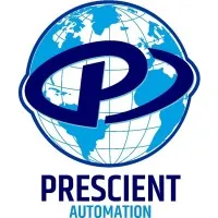 Prescient Automation Pune