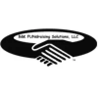 B&K Fundraising Solutions LLC