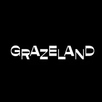 Grazeland