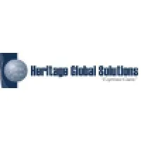 Heritage Global Solutions, Inc.