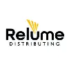 Relume Distributing Relume Distributing