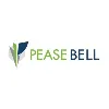Pease Bell Pease Bell