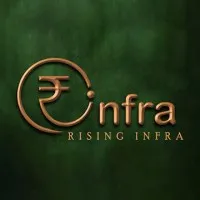 RISING INFRA