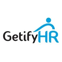 GetifyHR