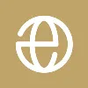 Energy Globe Award Energy Globe Award
