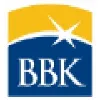 BBK BBK