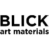 Blick Art Materials Blick Art Materials