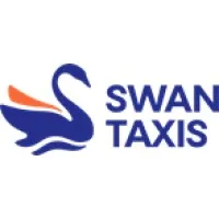 Swan Taxis Western Australia 
