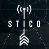 STI-CO Antenna Solutions STI-CO Antenna Solutions