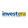 Investera