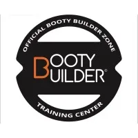 Booty Builder® Official