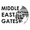 Middle East Gates Company