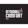 Affordable Comfort Ltd