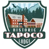 Historic Tapoco Lodge Historic Tapoco Lodge