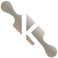 Kahnfections 