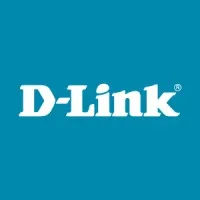 D-Link Taiwan D-Link Taiwan
