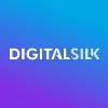 Digital Silk - Growing Brands Online Digital Silk - Growing Brands Online