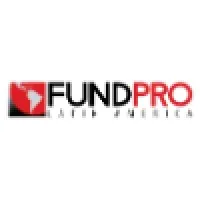 Fund Pro Latin America Fund Pro Latin America