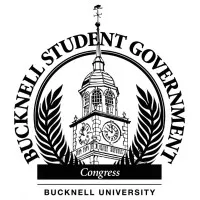 Bucknell Student Government