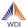 Web Development India Pvt Ltd Web Development India Pvt Ltd
