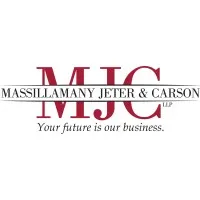 Massillamany, Jeter & Carson LLP