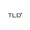 TLD-THE LAND DEVELOPERS TLD-THE LAND DEVELOPERS
