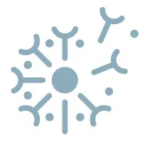 NISKA Retail Robotics