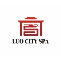 Luo City Spa Club Inc.