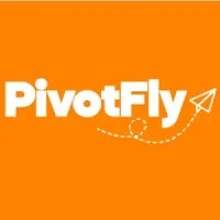 PivotFly PivotFly