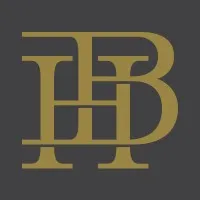 Bellars Harris Wealth Management