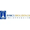 DMCI Holdings, Inc. DMCI Holdings, Inc.