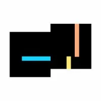 Code Nation