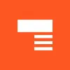 Smarticle | 3D-Zeitschrift GmbH Smarticle | 3D-Zeitschrift GmbH
