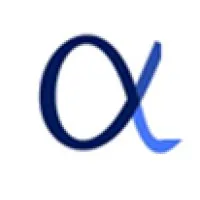 Alpha Accounting LLC