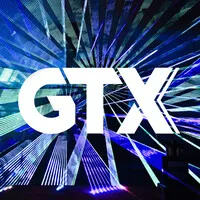 GTX Productions