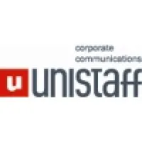 Unistaff Corporate Communications