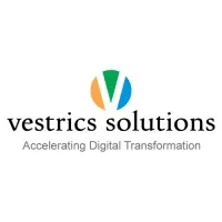 Vestrics Solutions Pvt Ltd - SAP Gold Partner