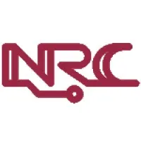 Notrika Radman Communication