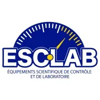 Esclab-Algerie
