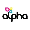 Alpha Printing Press FZ-LLC Alpha Printing Press FZ-LLC