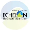 Echelon Institute of Technology