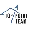 Top Point Team at Barrett Real Estate, Rob Becker