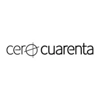 Cerocuarenta